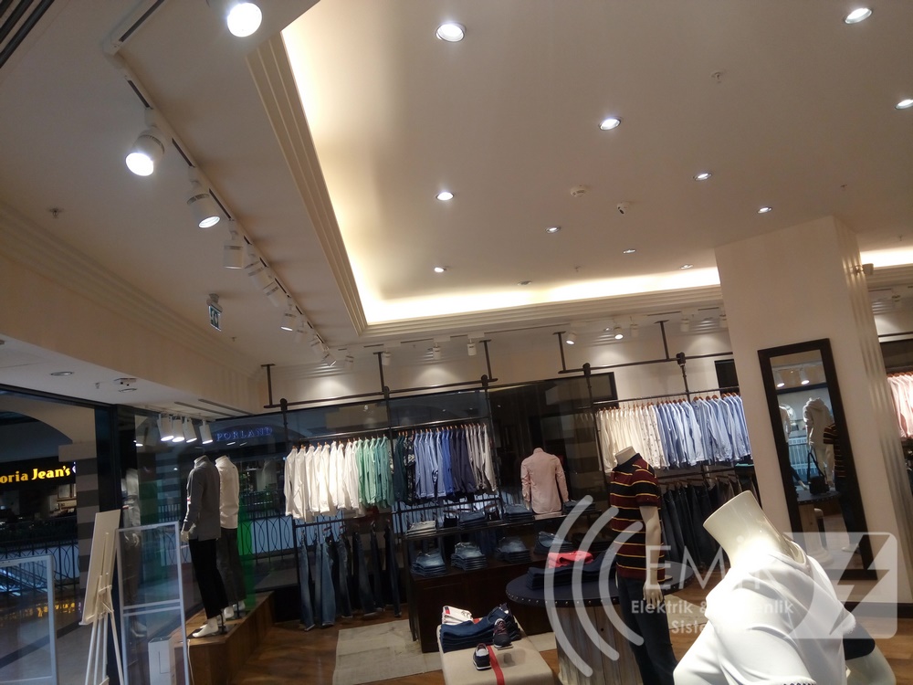 Emir Elektrik & Güvenlik Sistemleri - Diyarbakır Elektrikçi Refaranslarımız