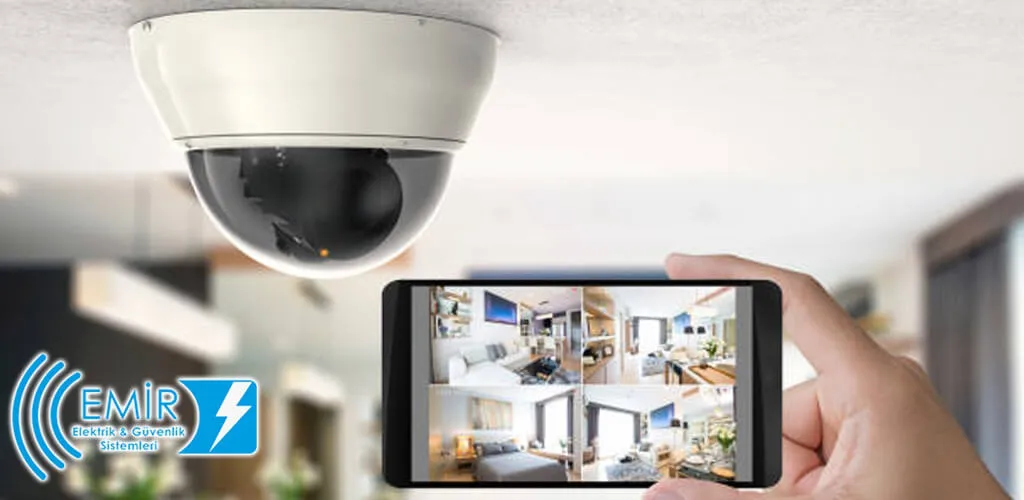 ip kameralar