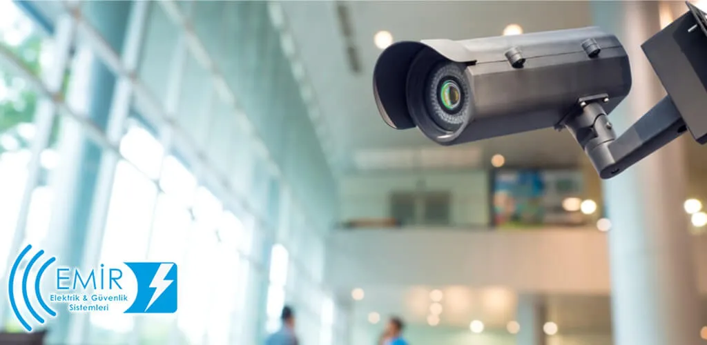  kamera sistemleri